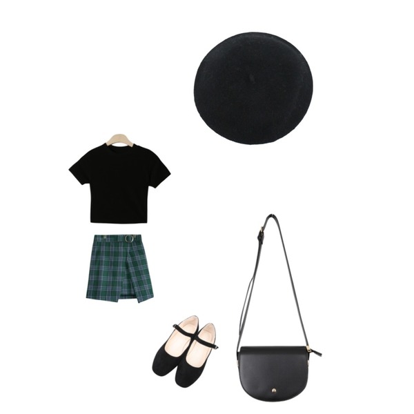 style