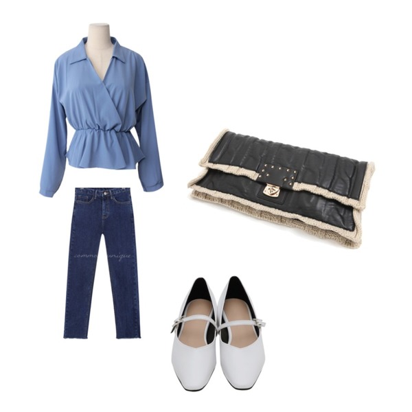 style