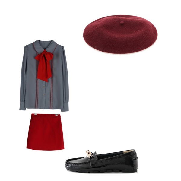 style