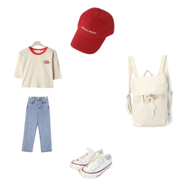 style