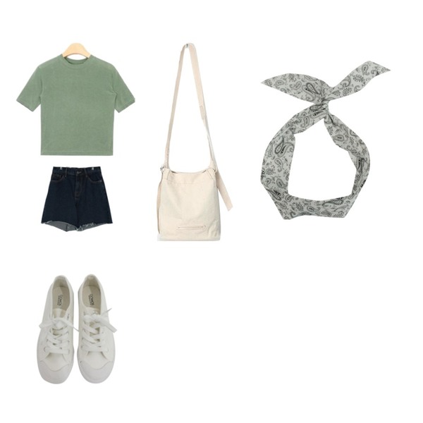 style