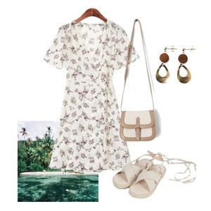 spring,約會,dailycodi 코디