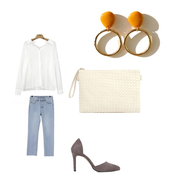 style
