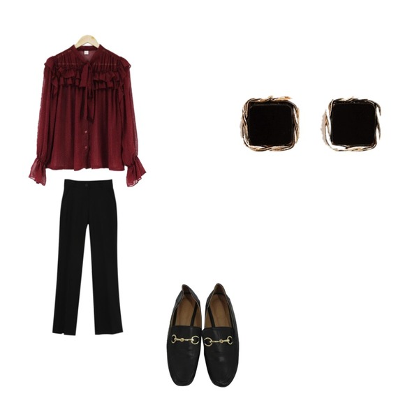 style