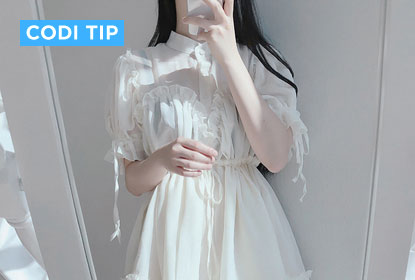 Summer romantic dresses for petite women