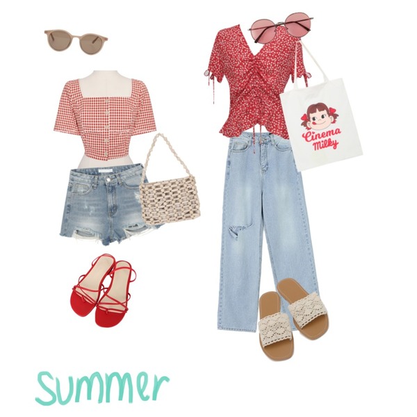 style