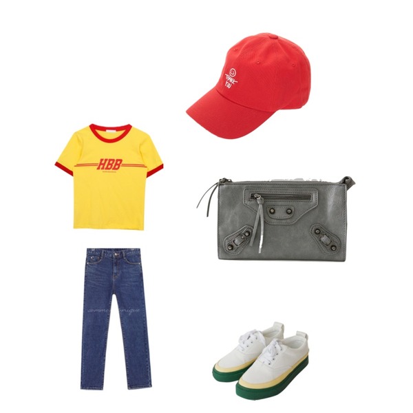 style