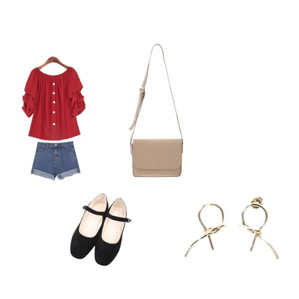 style