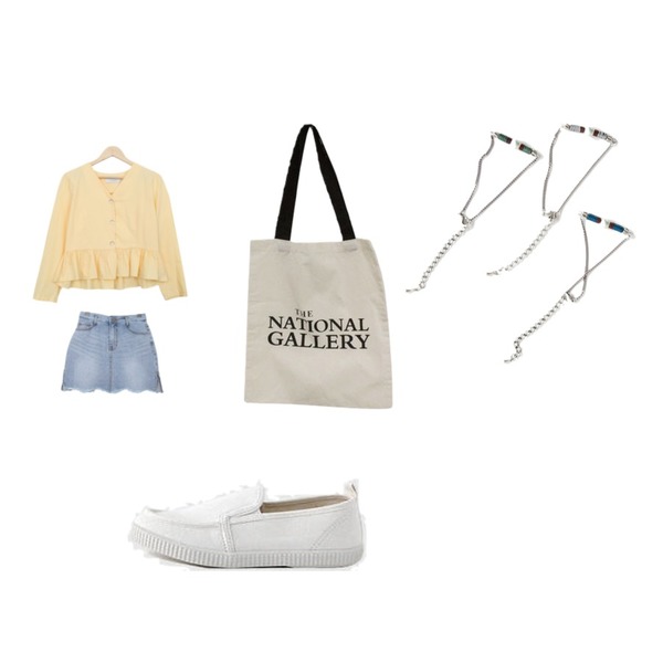 style