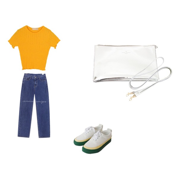 style