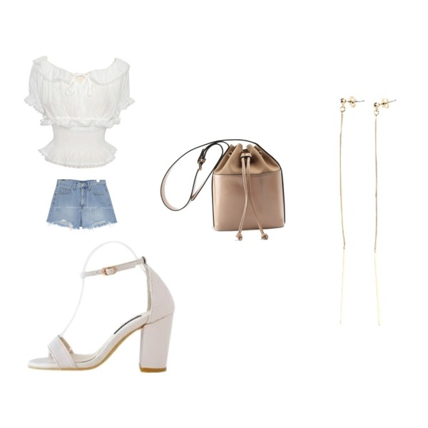 style
