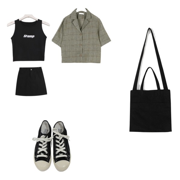 style