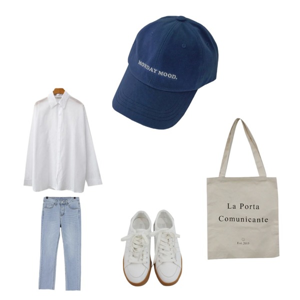 style