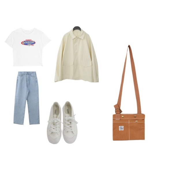 style