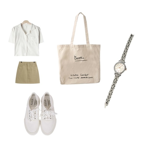 style