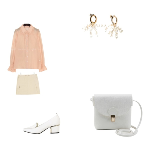style