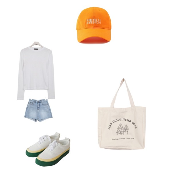 style