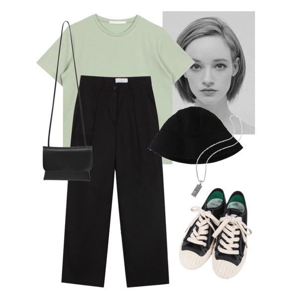 style