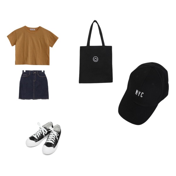 style