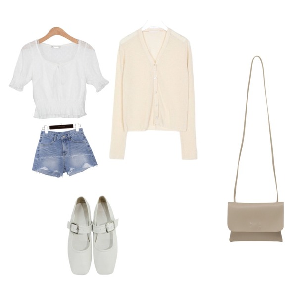 style