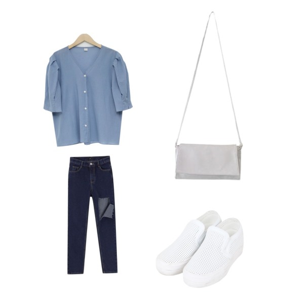style