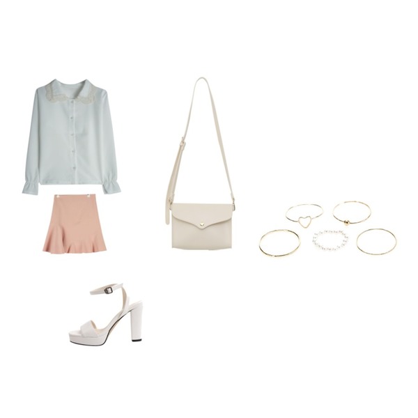 style