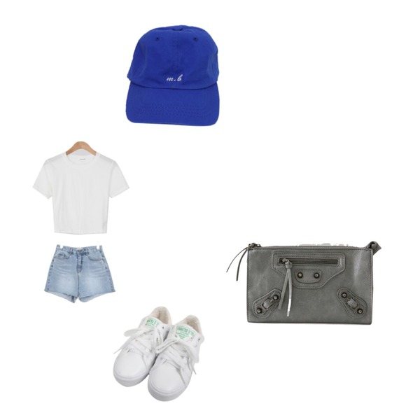 style