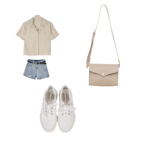 style