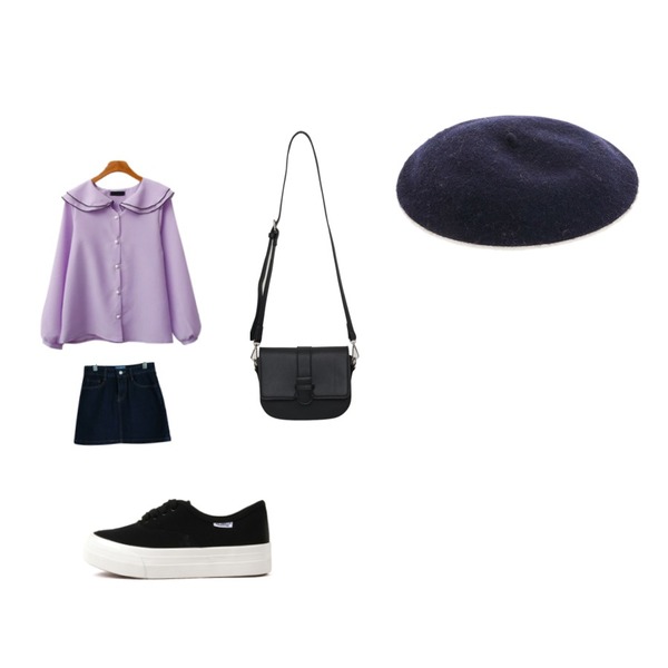 style