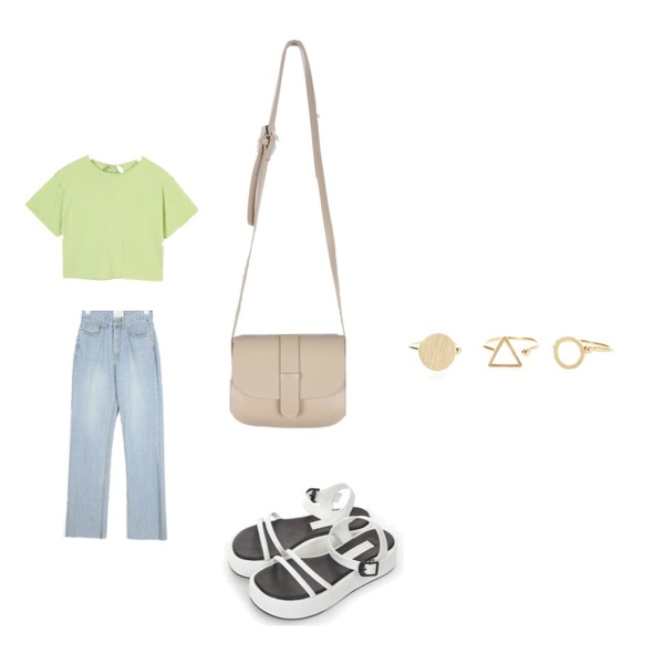 style