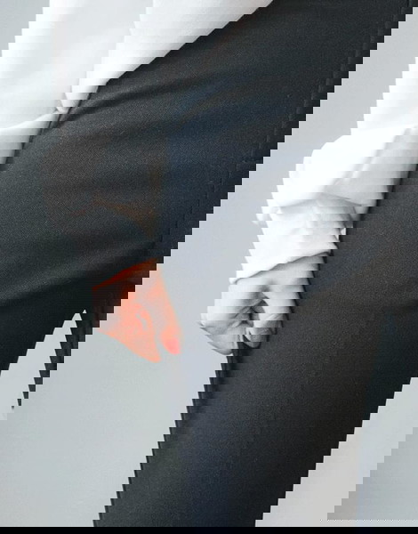 スラックス