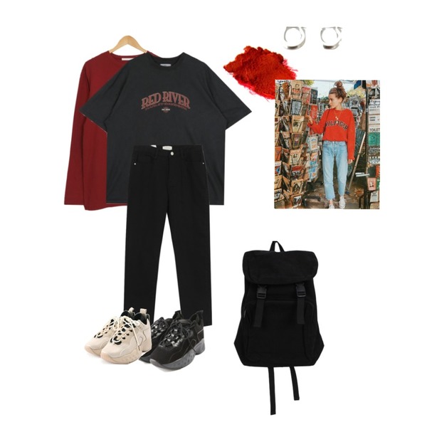style