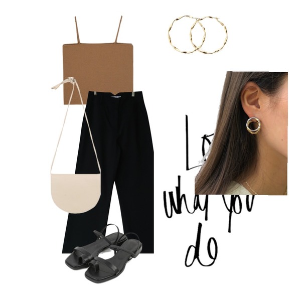 style
