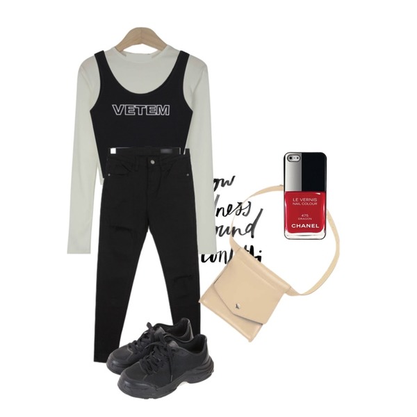 style