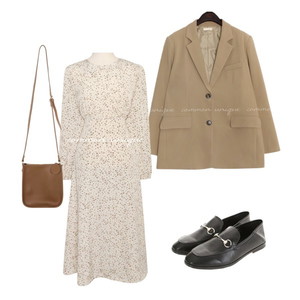 lovely,dailylook 코디