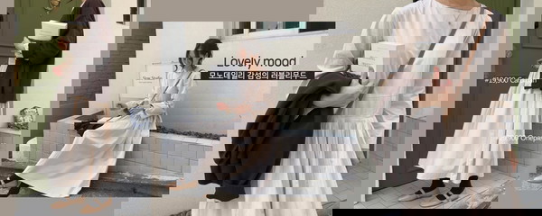 カーディガン / ベスト