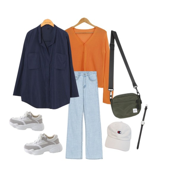 style