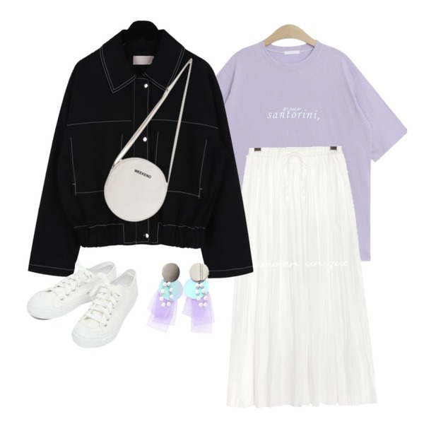 style