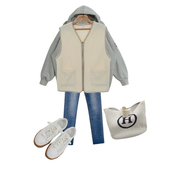 style