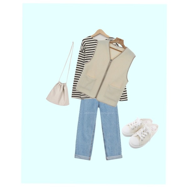 style