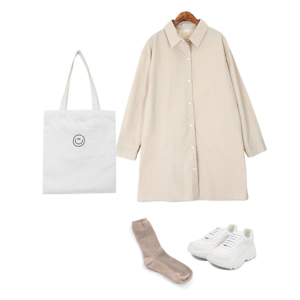 style