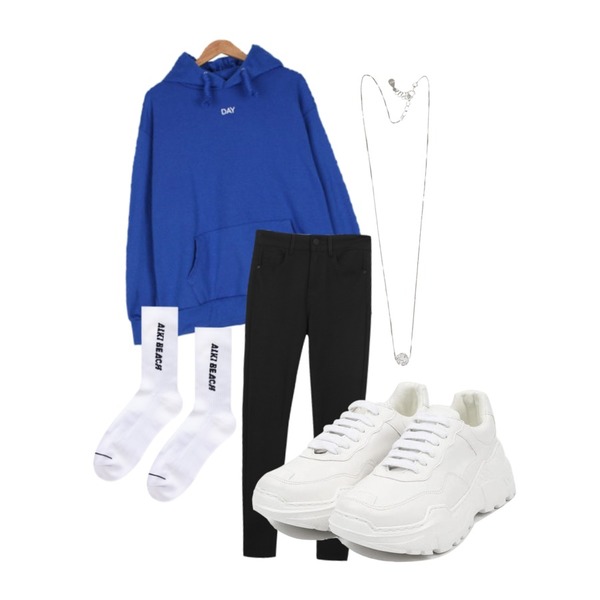 style