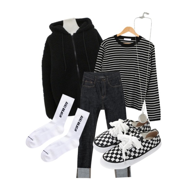 style