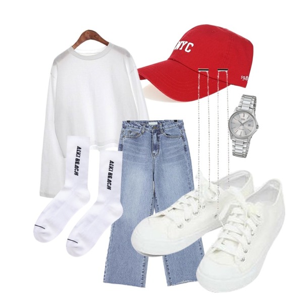 style