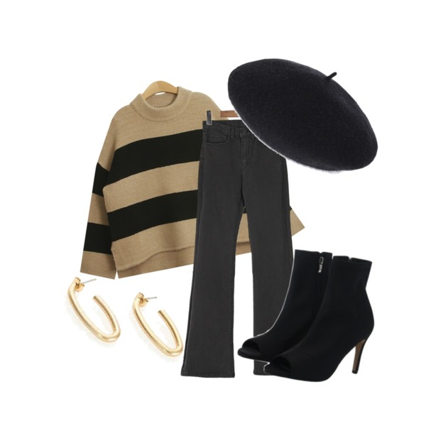 style