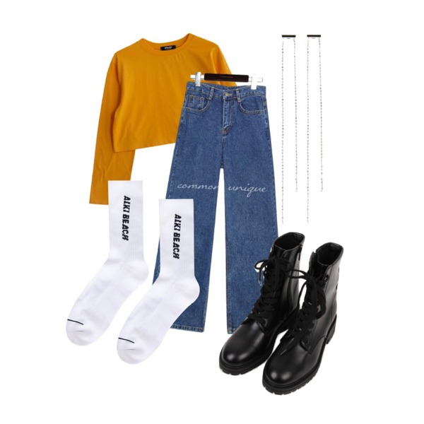 style