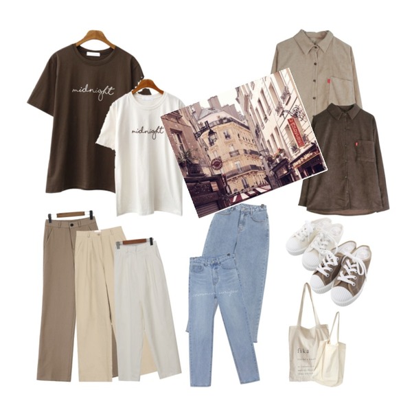 style