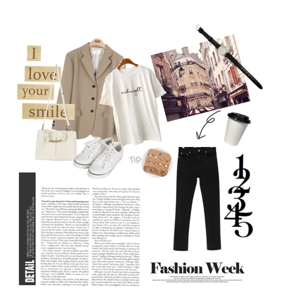 style
