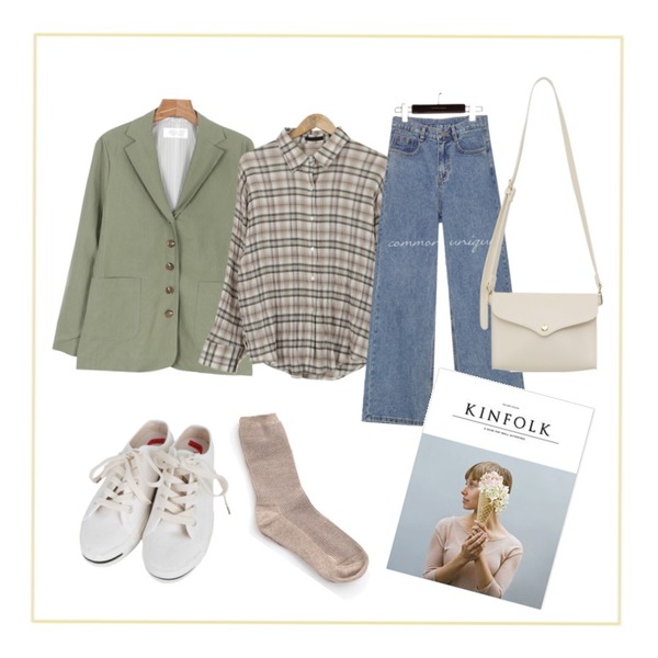 style