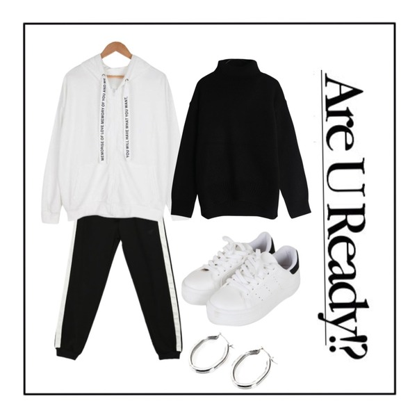 style